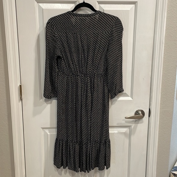 Old Navy Dress Sz Small - Picture 2 of 5